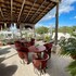 casa caribe tulum
