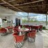 casa caribe tulum