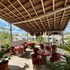 casa caribe tulum