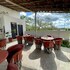 casa caribe tulum