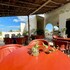 casa caribe tulum