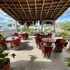 casa caribe tulum