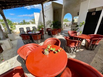 casa caribe tulum