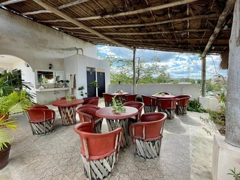 casa caribe tulum