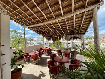 casa caribe tulum