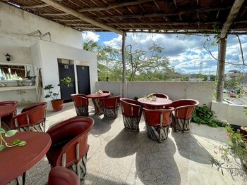 casa caribe tulum