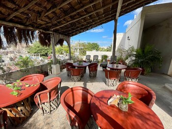 casa caribe tulum