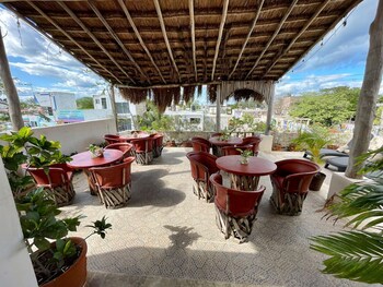 casa caribe tulum