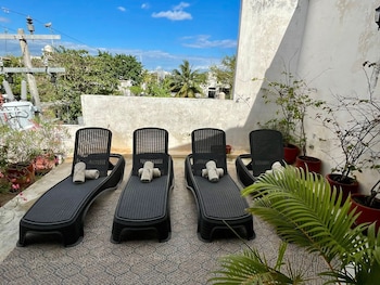 tulum