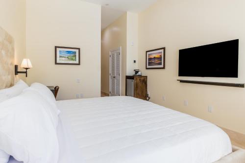 the link hotel south beach