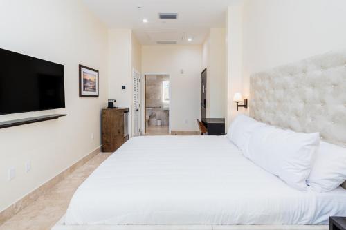 the link hotel south beach