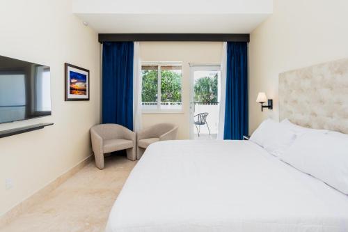 the link hotel south beach
