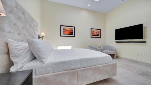 the link hotel south beach
