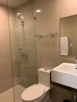 one manchester place by hiverooms