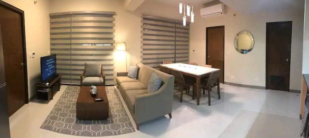 one manchester place by hiverooms