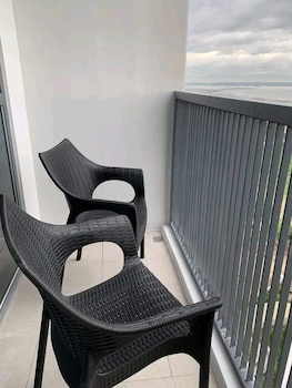 one manchester place by hiverooms