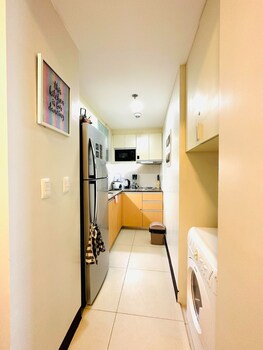 one manchester place by hiverooms