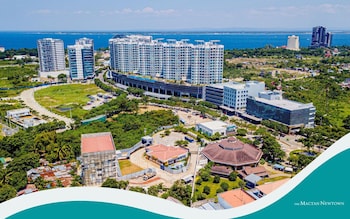 one manchester place by hiverooms