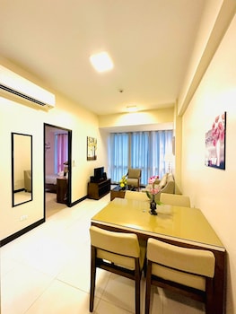 one manchester place by hiverooms