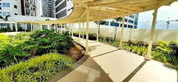 one manchester place by hiverooms