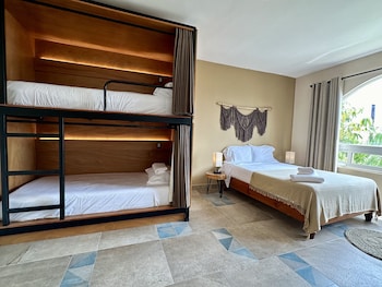 pachamaya suites wellness spa retreats