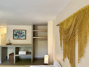 pachamaya suites wellness spa retreats