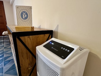 pachamaya suites wellness spa retreats