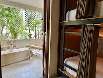 pachamaya suites wellness spa retreats