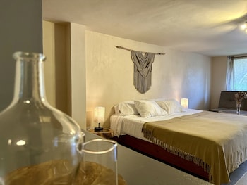 pachamaya suites wellness spa retreats