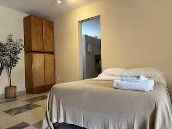 pachamaya suites wellness spa retreats