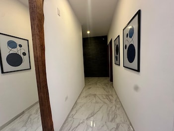 pachamaya suites wellness spa retreats