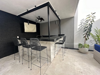 pachamaya suites wellness spa retreats