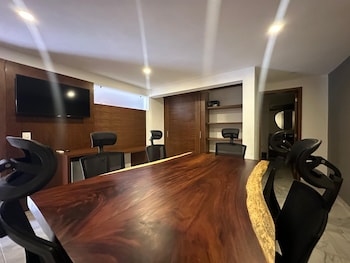 pachamaya suites wellness spa retreats