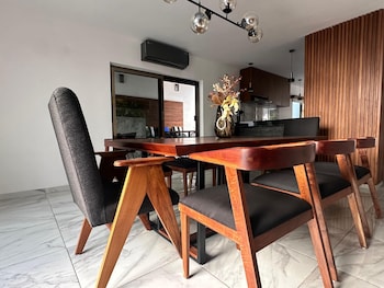 pachamaya suites wellness spa retreats