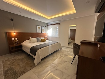 pachamaya suites wellness spa retreats