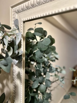 pachamaya suites wellness spa retreats