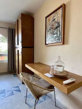 pachamaya suites wellness spa retreats