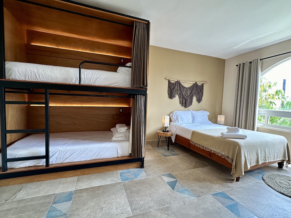 pachamaya suites wellness spa retreats