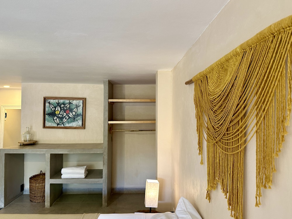 pachamaya suites wellness spa retreats