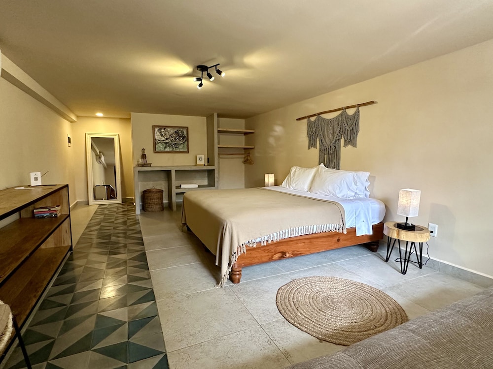 pachamaya suites wellness spa retreats