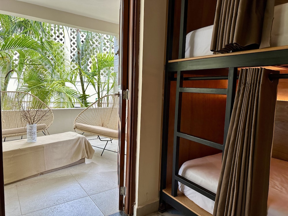 pachamaya suites wellness spa retreats