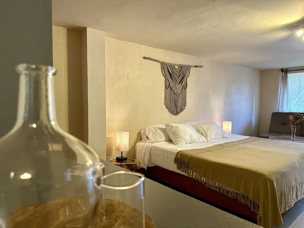 pachamaya suites wellness spa retreats