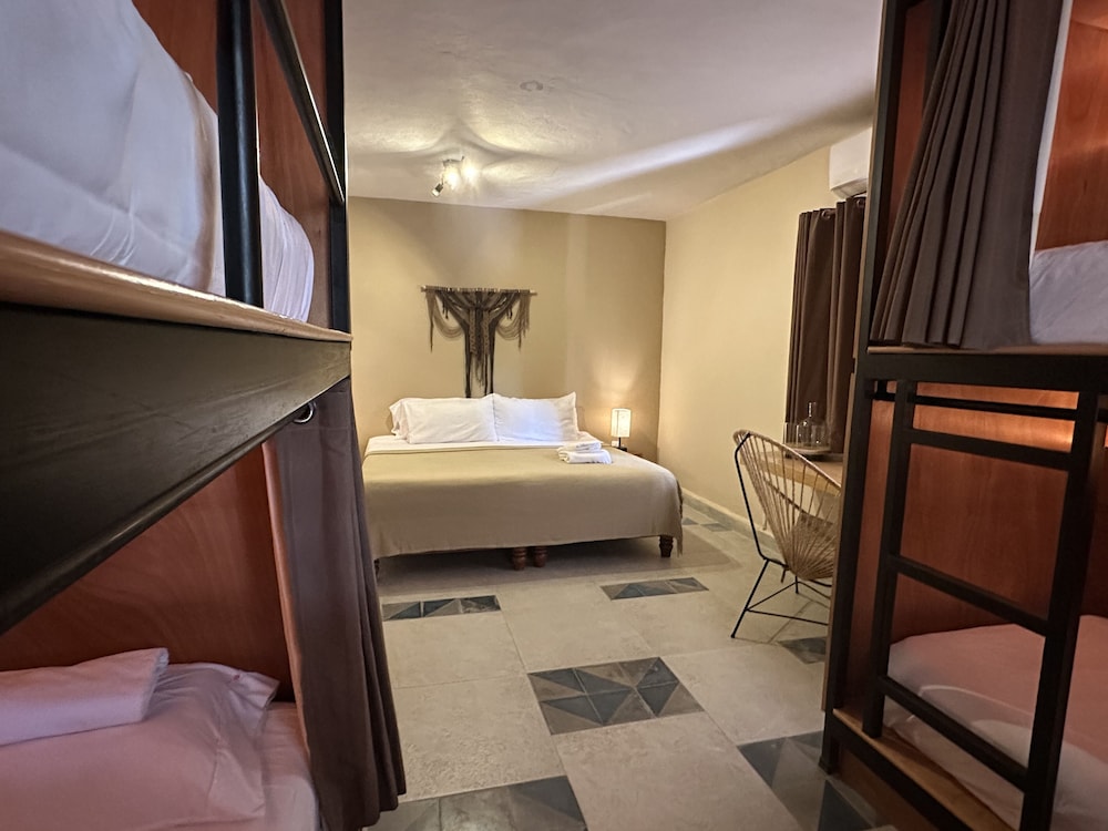 pachamaya suites wellness spa retreats