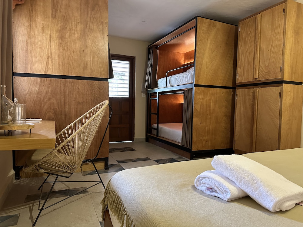 pachamaya suites wellness spa retreats