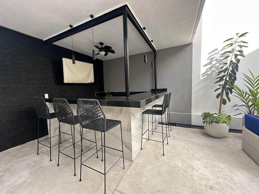 pachamaya suites wellness spa retreats