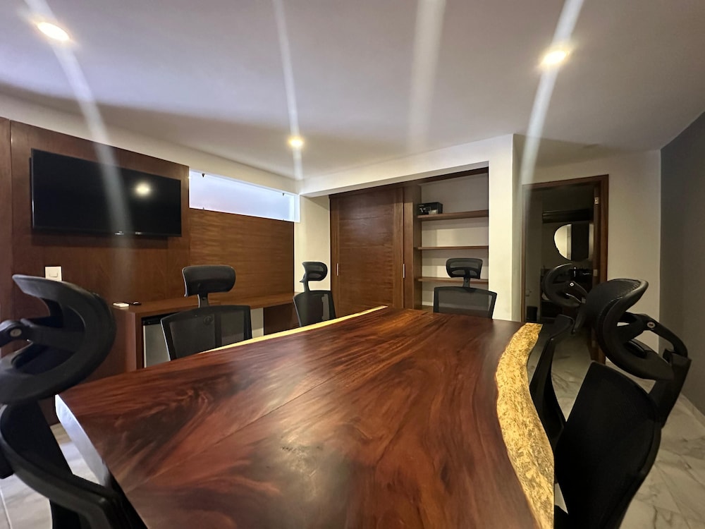 pachamaya suites wellness spa retreats