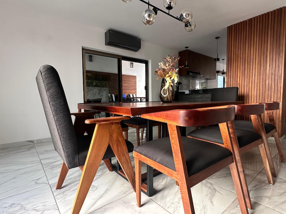 pachamaya suites wellness spa retreats