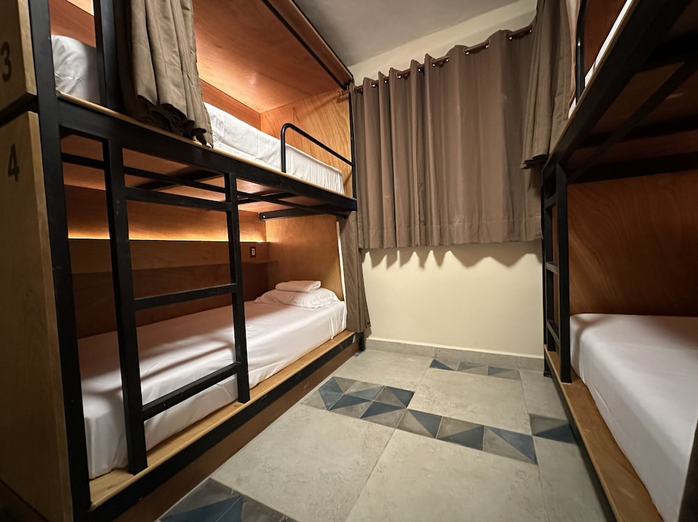 pachamaya suites wellness spa retreats