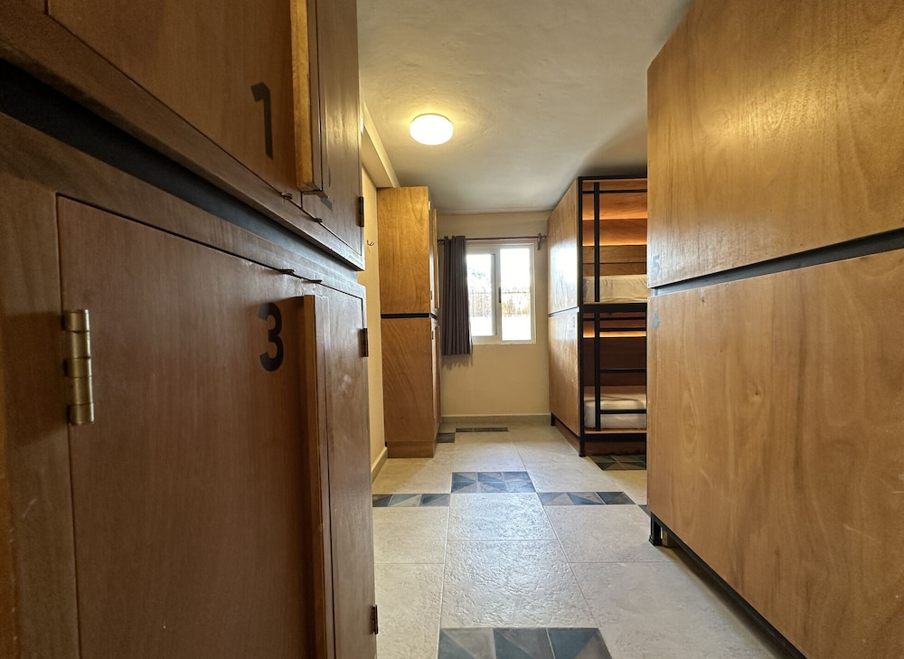 pachamaya suites wellness spa retreats