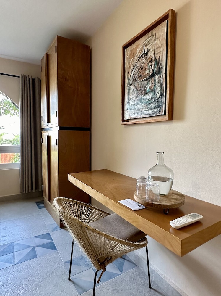 pachamaya suites wellness spa retreats